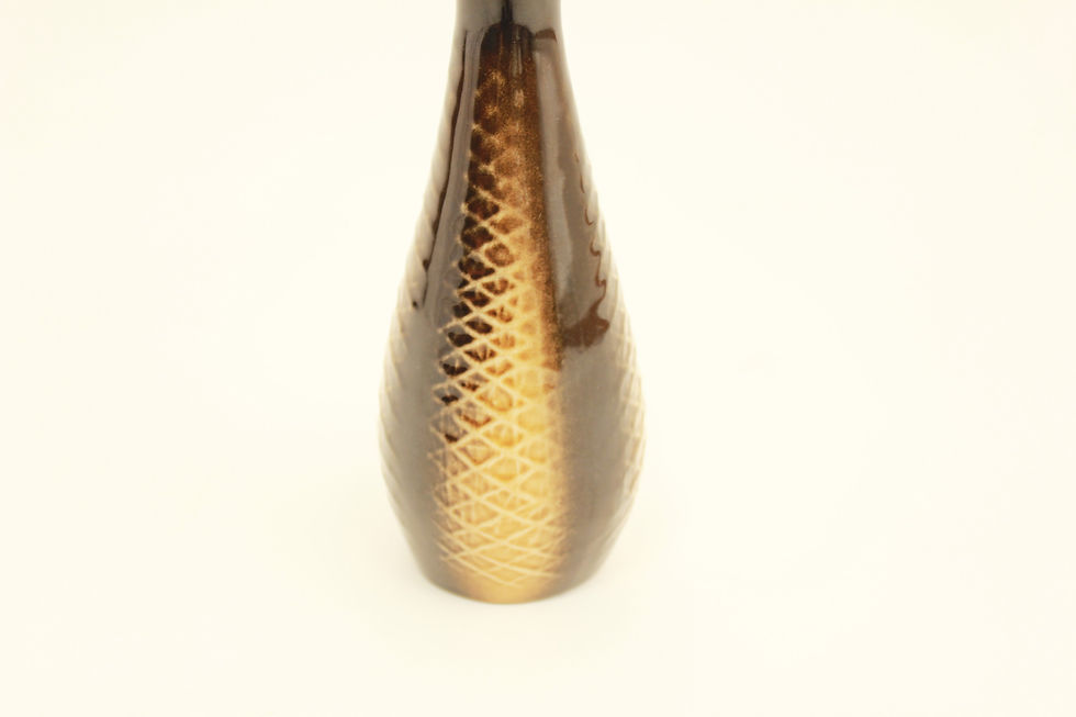 Miniatura: Vase/Váza