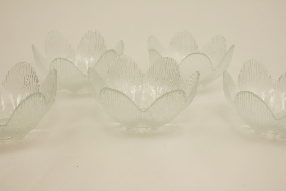 Miniatura: Bowls/Misky