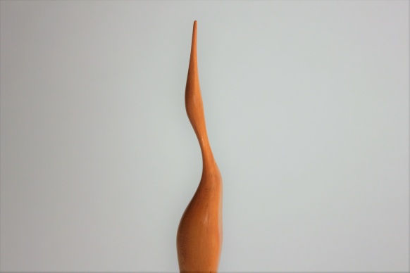 Thumbnail: Volavka/Heron