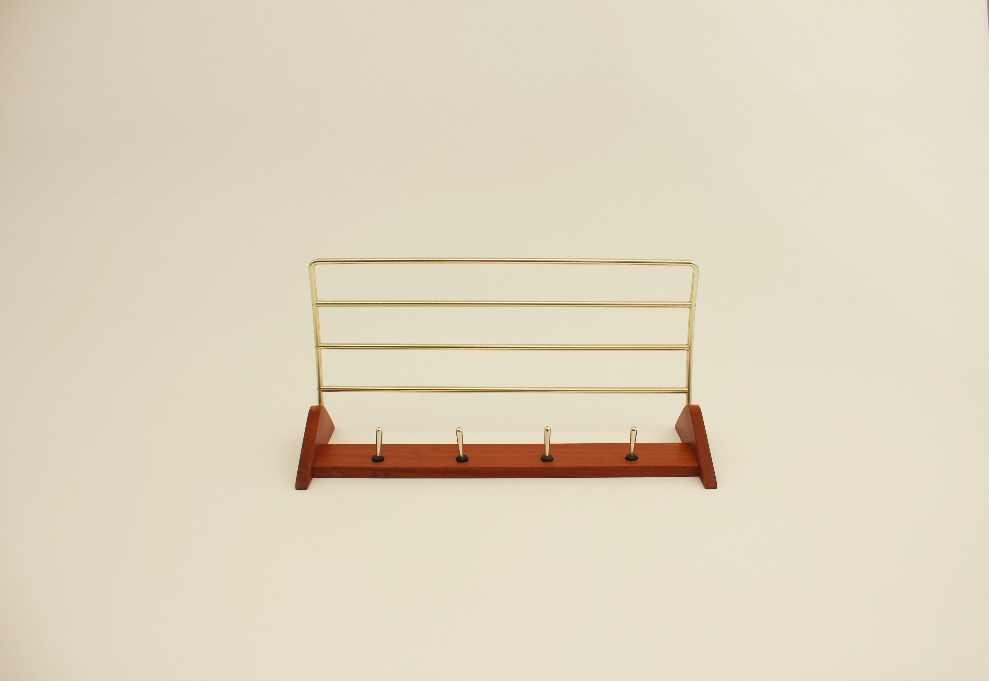 Coat rack/Věšák