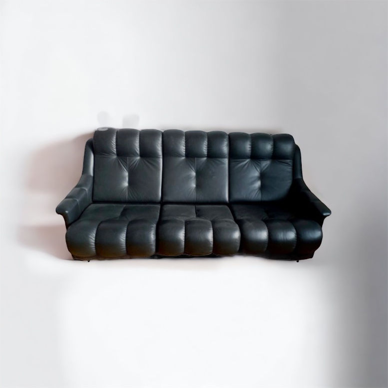 Sofa/Sedačka