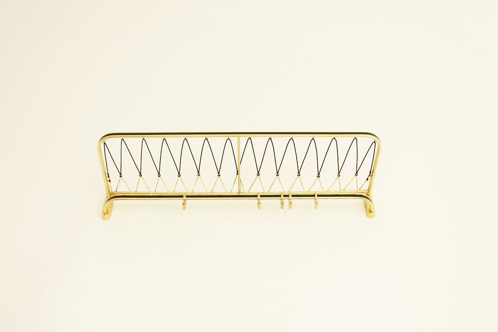 Thumbnail: Věšák/Coat rack