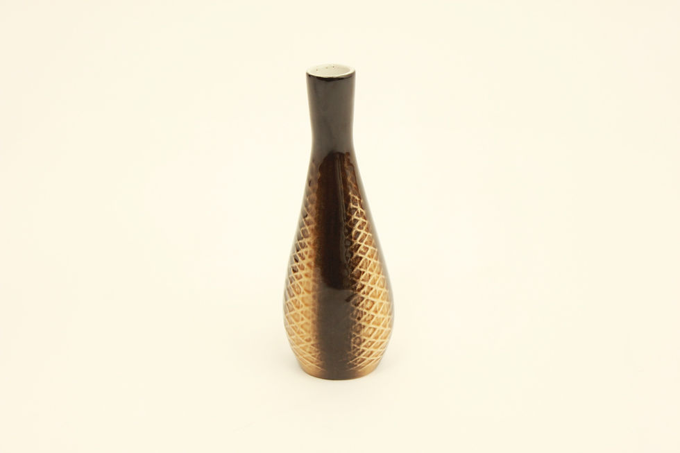Thumbnail: Vase/Váza