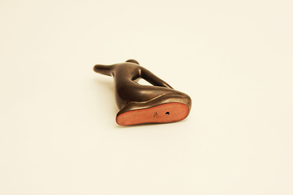 Thumbnail: Akt/Nude