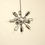 Miniatura: Chrome sputnik/Sputnik