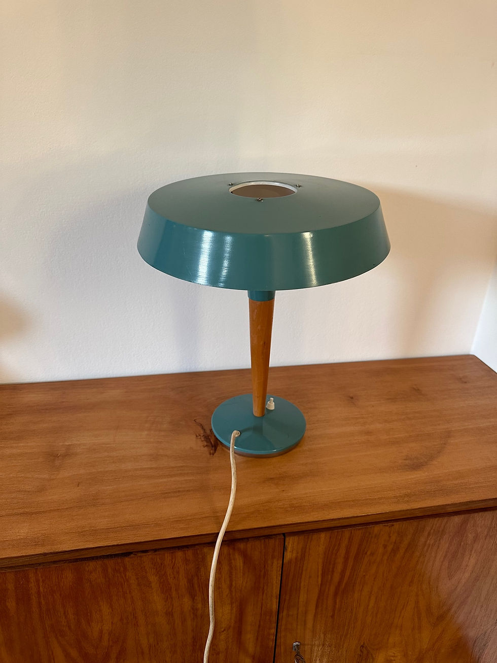 Thumbnail: Lamp/Lampa