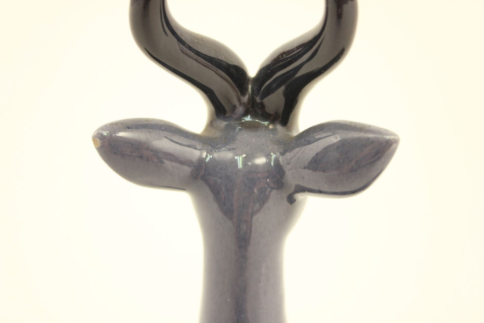 Thumbnail: Antelope/Antilopa