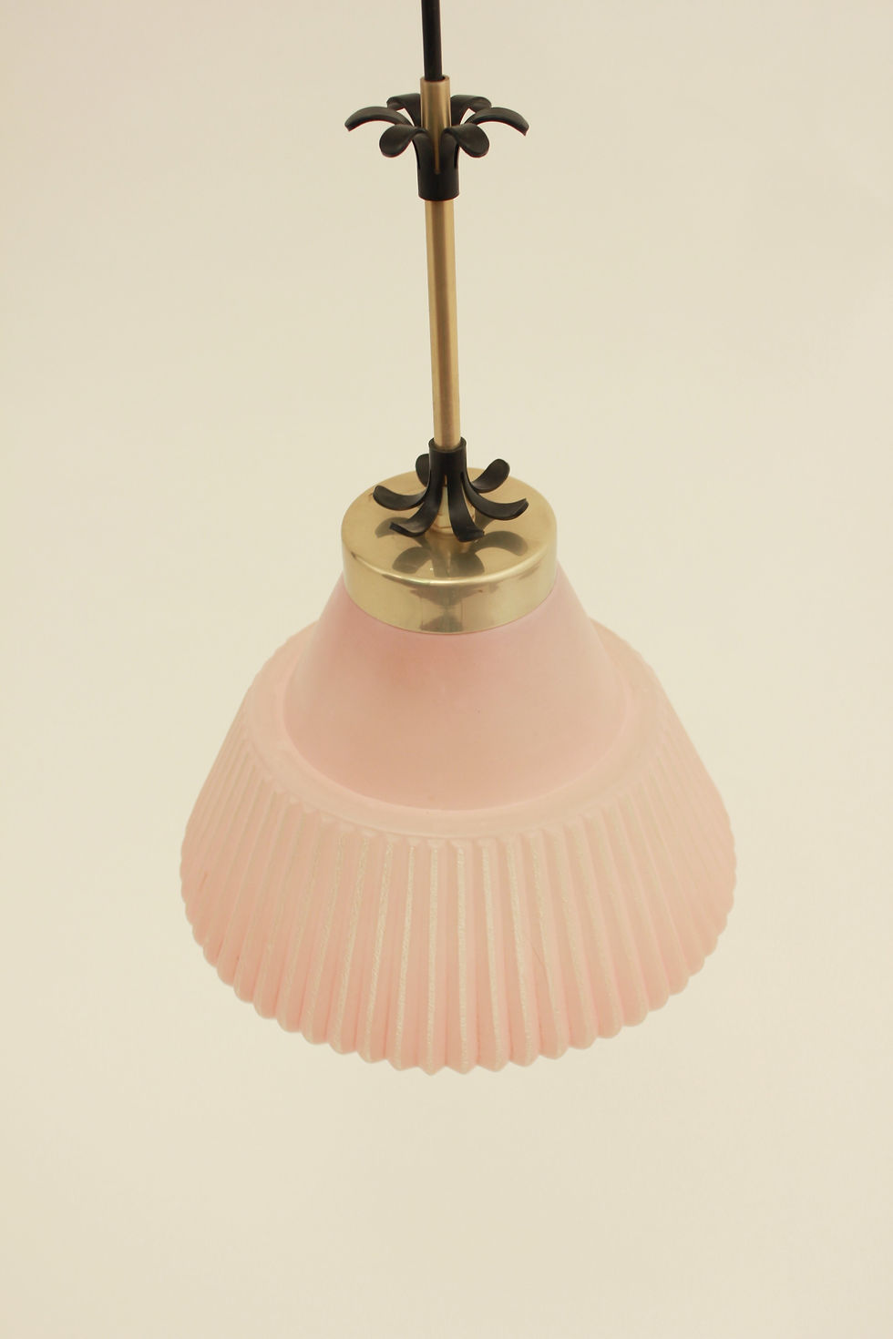 Thumbnail: Lustřík/Pendant light