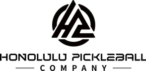 Honolulu_Pickleball_BOX_ART_V1_3134x.webp