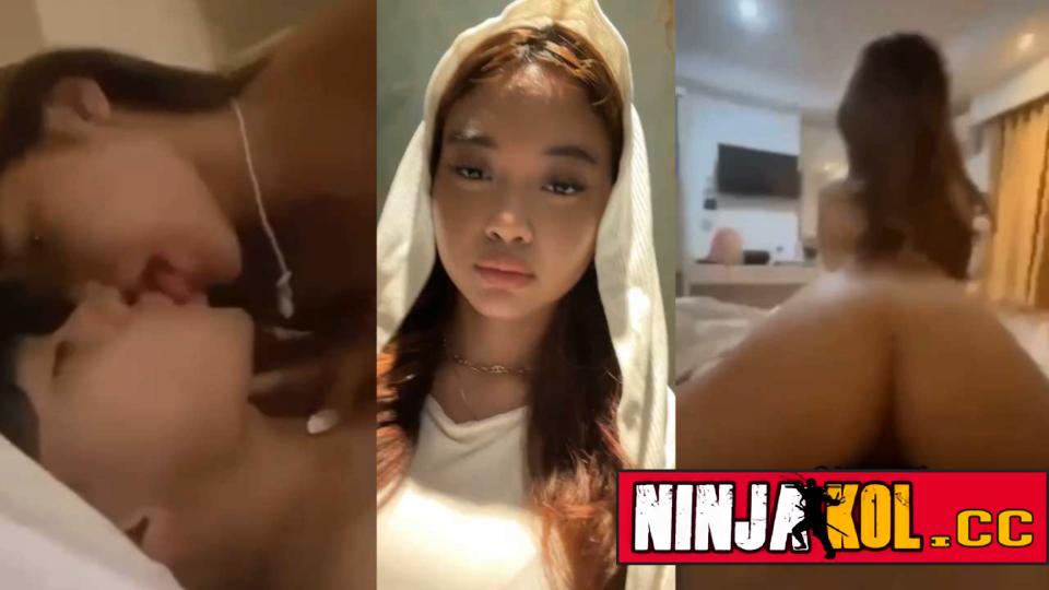 Sa Gitna Ng Gulo Ng Pulitika Ikaw Ang Dahilan Kung Bakit Kumakalma Ako Lalo Na Kapag Binubomba Ko Ang Puke Mo