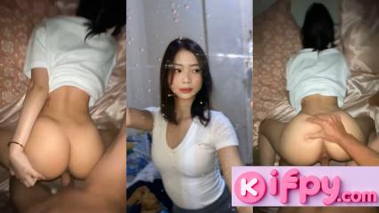 Mas Importante Sakin Yung Sincerity Kaysa Gastos Kaysa Sa Kung Gaano Kalaki Ang Pera Mo Para Kantutin Ako
