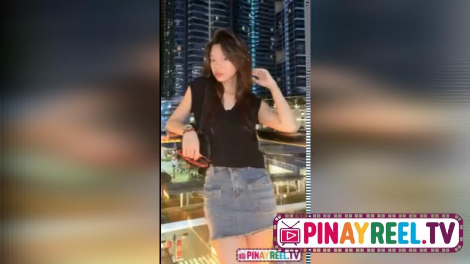 Mag-jowa kami na nagkaayos pagkatapos ng away pero ang best na part ay ang make-up sex