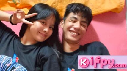 Libre Is Just A Gesture Hindi Yun Kasiguraduhan Ng “tayo” Hindi Yun Kasiguraduhan Na Pwede Mo Na Akong Kantutin Anytime