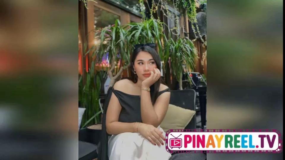 Boy na gustong bumawi sa pagkakamali kaya todo effort magkantot at magpalabasan sa gf niya