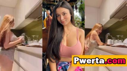 Gustong-gusto Kong Alagaan Siya Sa Lahat Ng Paraan Kahit Sa Maliliit Na Bagay Lalo Na Sa Kama Kapag Hinahawakan Ko Siya Nang Mahigpit Habang Kinakantot Ko Siya Nang Malalim