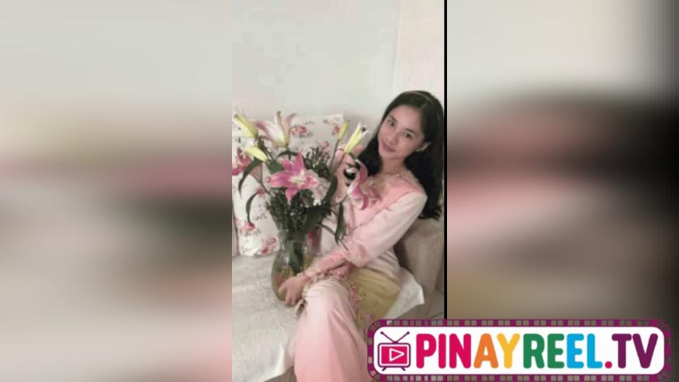 Sa Isang Halik Mo Parang Nawawala Lahat Ng Tampo Lalo Na Kapag Hinahalikan Mo Ang Basang Puke Ko
