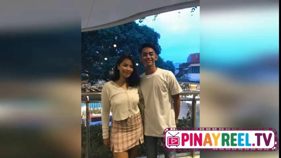 Mag-jowa kami na nag-travel together pero mas memorable ang kantutan namin sa hotel