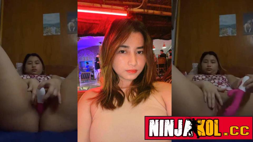Sa Bawat Sorry Mo Ramdam Kong Sincere Ka Lalo Na Kapag Sinasabayan Mo Ng Pagpasok Ng Burat Mo