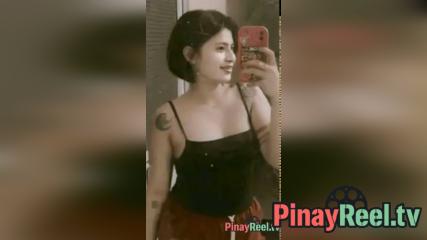 Bigyan Mo Rin Siya Ng Appreciation Para Lalo Siyang Ganahan Kantutin Ka Nang Mas Malakas At Mas Matagal