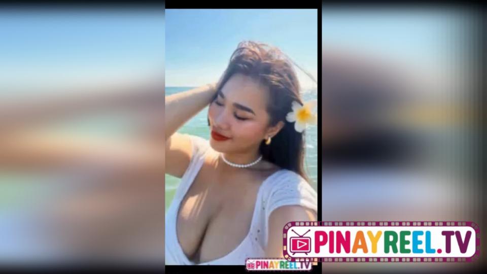 Kabit na nahihirapan sa sitwasyon pero hindi mapigilan ang libog kapag kasama ang sugar daddy