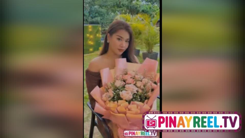 Mag-jowa kami na nag-harutan habang magkasama pero nauwi sa totoong pagkakantot sa kusina