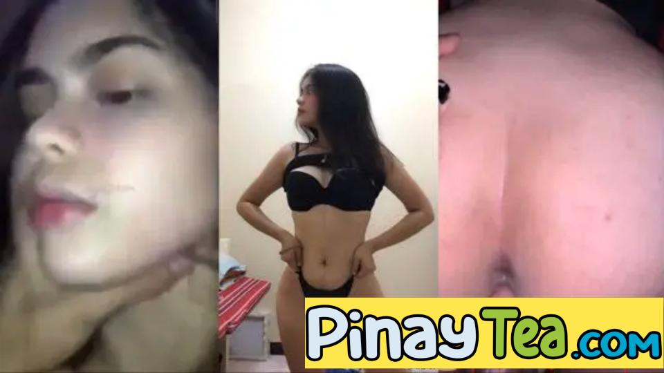 Hindi Ko Planong Agawin Pero Habang Tumatagal Ako Na Yung Nahulog At Gustong Sumagad Sa Basang Puke Niya