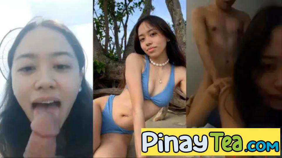 Hindi Kita Kailangan Iwasan Gusto Lang Kitang Maramdaman Na Lumalaban Ka Sa Pamamagitan Ng Walang Tigil Na Kadyot