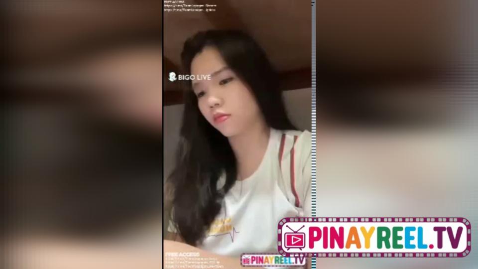 Mag-jowa kami na naglalaro ng asaran pero nauwi sa malakas na pagbabayo sa kama