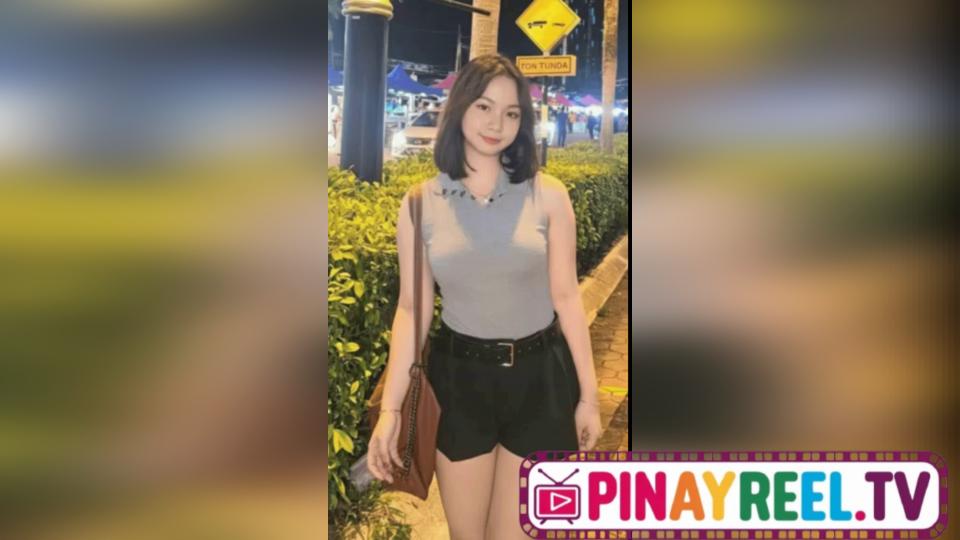 Kapag Tayo Ang Nag-aaway Mas Lalo Lang Kitang Nami-miss Lalo Na Ang Feeling Na Binubomba Mo Ang Puke Ko