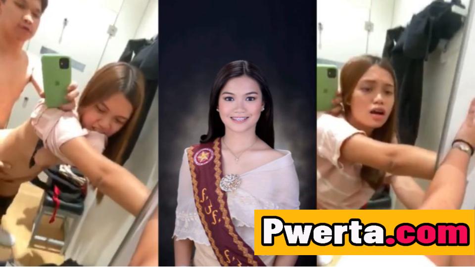 Sa Bawat Misunderstanding Mas Lalo Kong Natututunang Piliin Ka Habang Sinasagad Mo Ang Burat Mo Sa Puke Ko