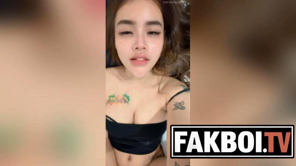 Ayokong lokohin ka kaya pinipili kong magsabi ng totoo kahit masakit na may iba na akong kinakantot