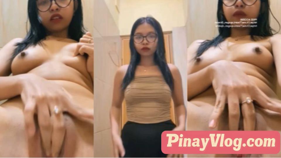 Huwag Mo Akong Iwan, Ikaw Lang Ang Alam Kong Uuwian Na Kantutin Ko Nang Malalim Pag-uwi Ko Galing Trabaho, Puno Ng Stress At Libog