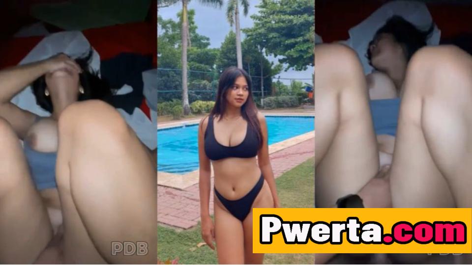Ang Paborito Kong Sorry Ay Yung May Kasamang Yakap At Malalim Na Pagkadyot Sa Loob Ng Puke Ko