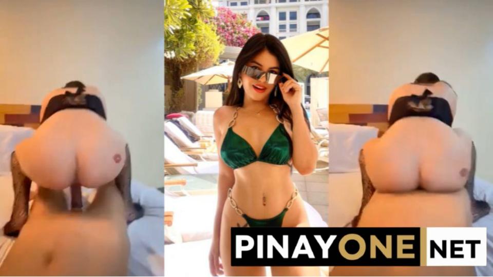 Kahit Magkaiba Tayo Ng Side Sa Dds Vs Bbm Mas Mahalaga Pa Rin Sakin Na Magkaintindihan Tayo Habang Kinakantot Kita Nang Malalim