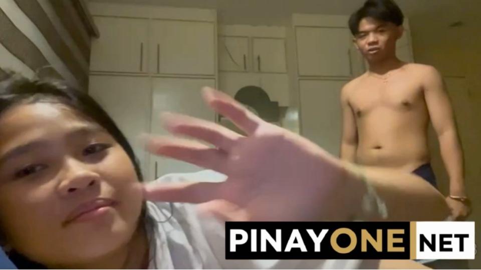 Natutunan Kong Hindi Lahat Ng Debate Sa Dds Vs Bbm Kailangan Panalunan Lalo Na Kung Ikaw Ang Kausap At Ikaw Ang Sumasakay Sa Burat Ko
