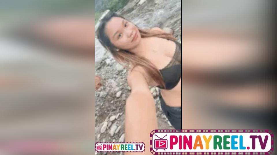 Hindi Ko Kayang Manatiling Galit Kapag Sincere Kang Lumalapit At Hinahimas Ang Basang Puke Ko