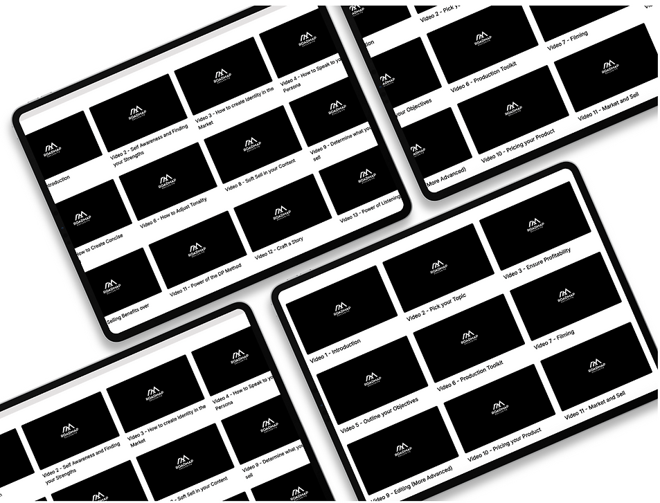 Screenshot 2024-11-23 at 09.09.46.png