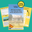 Thumbnail: Off Grid In Spain: Step By Step Home Buying Guide