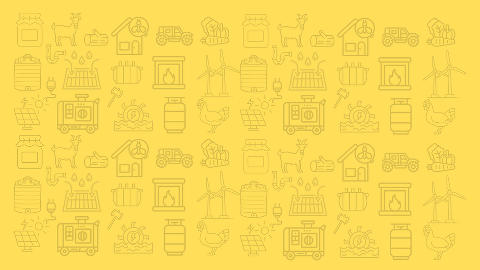 Off Grid Only (5).png