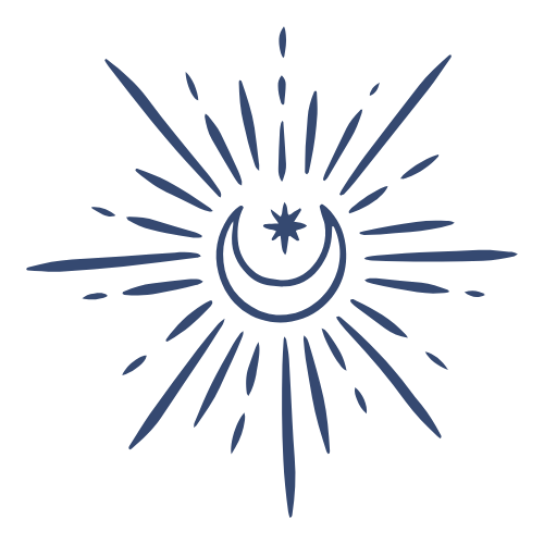 Life By Design by Georgia Kitson