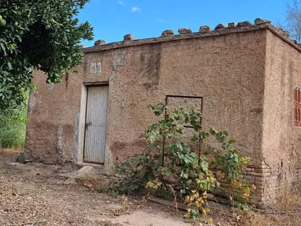 Off Grid Property & Land For Sale Off Grid Only Spain