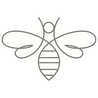 bee.png