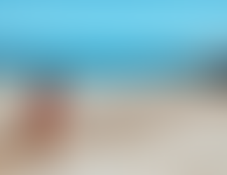 Georgia Kitson Coach