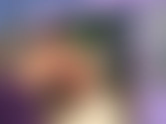 From Concrete Jungle to Catalan Wilderness: Our Off-Grid Adventure