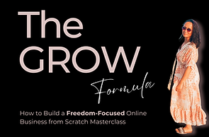 The GROW Formula Masterclass.png