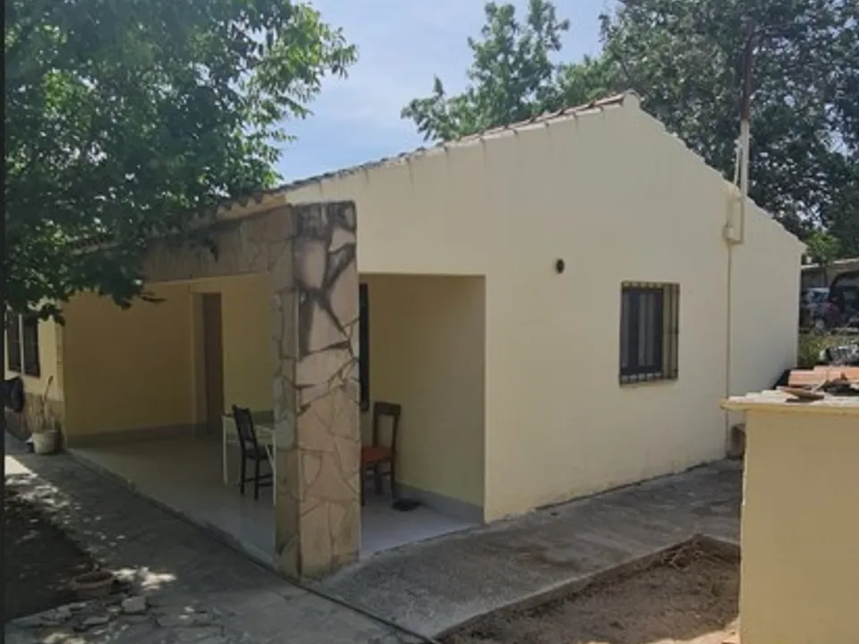 Off Grid Property & Land For Sale Off Grid Only Spain