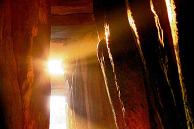 people-of-the-passage-tombs.jpg