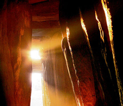 people-of-the-passage-tombs.jpg