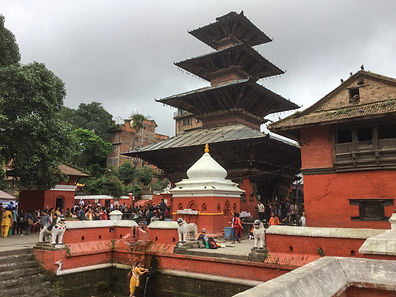 Bagalamukhi_temple__Patan-2048x1536.jpg