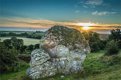 Hill-of-Uisneach-Ancient-Ireland.jpg